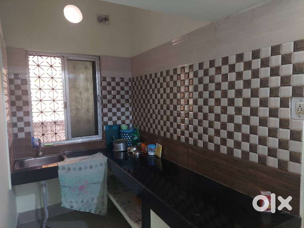 Acharya Vihar Ladies PG