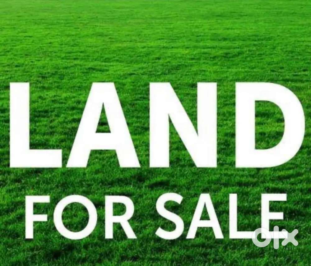 1 kotha miyadi land at sopaidong