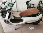 Ola S1 Pro
