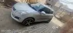 Good condition car