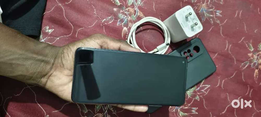 Mi 10T pro 5g 8/128gb