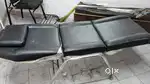 Beauty parlour furniture