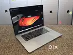 Apple Macbook Pro 2021 Manufacturing  i7/16/512/5.5gb GFX 16inch