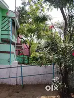 House sales.