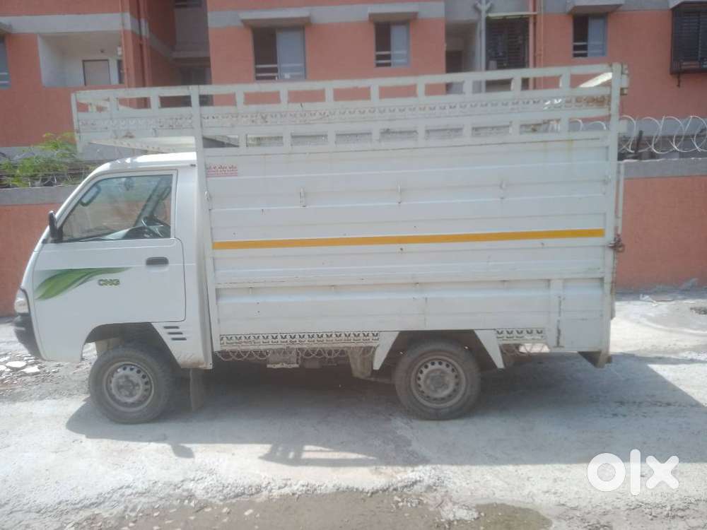 baki hafta ka dena hoga loan ho jayegi