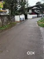 ഇന്ദിര jn സമീപം 7 സെന്റ്