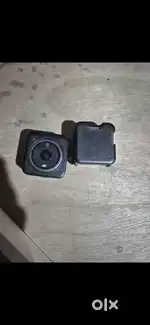 Dji action 2 Camera Brand new Condition