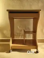 Computer Table