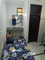 1 RK FURNISHED ROOM FOR RENT IN SECTOR 3 ROHINI