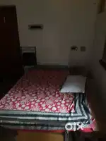 ROOM RENT AVAILABLE  .