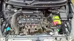 Toyota Glanza 2021 Petrol 57000 Km Driven