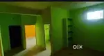 Independent room mopka chouk