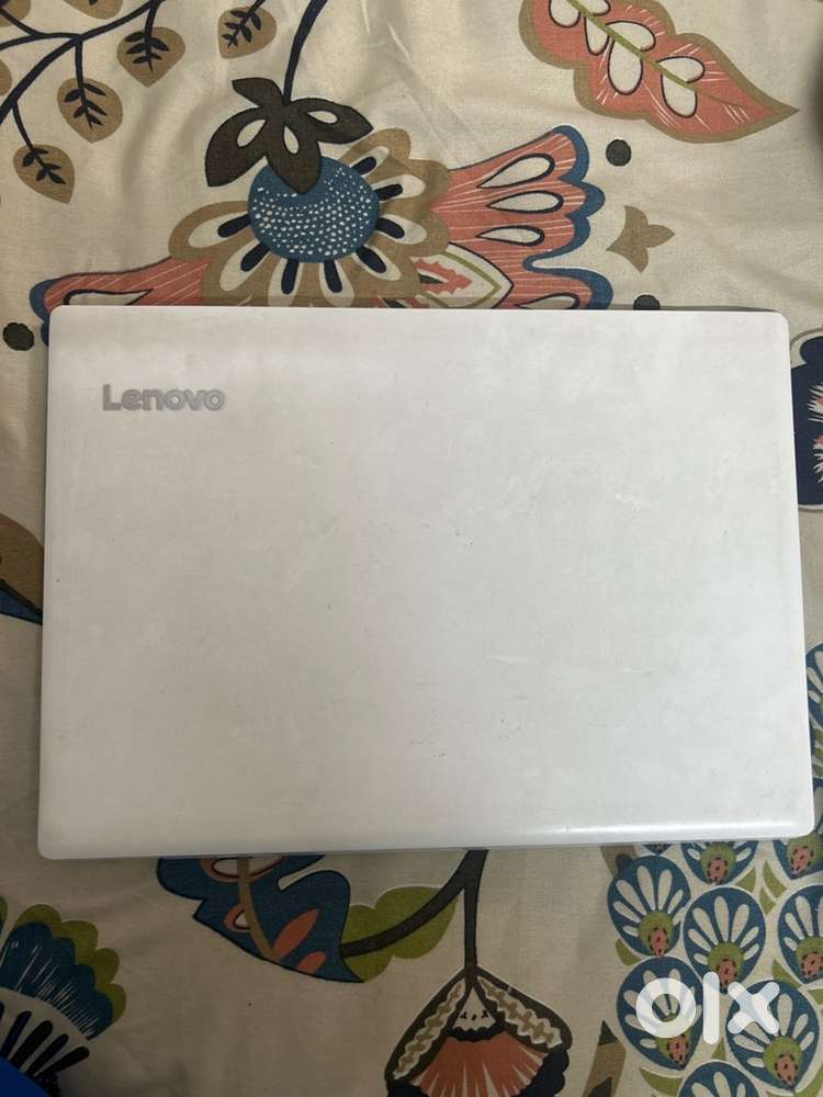 Lenovo Ideapad 320s Intel i5