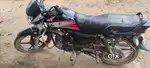 Bike hf delux sell