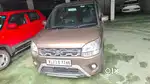 Maruti Suzuki Wagon R 1.2 L ZXI 2021 Petrol Mint Condition