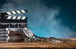 Wanted Film Director.cum.co-producer n dop short film n web-series