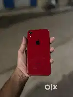 Iphone xr 64gb