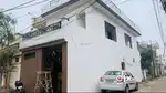 Pg cum kothi for sale 25000 monthly rental income