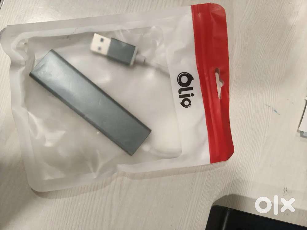 Brand new  we have 2 qty