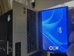Acer aspire 3 , raizen 3 with hmd graphic card and 512gb ssd