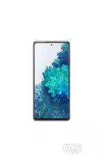 Samsung s20 fe 5g