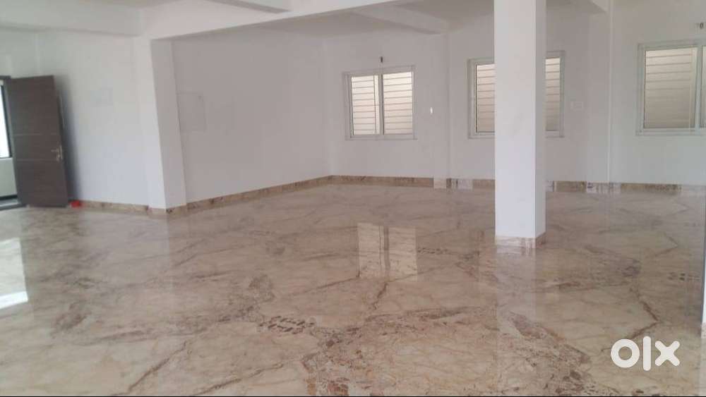 1000sqft Office  space Available in  PN Palayam