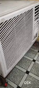 Window AC for sale
