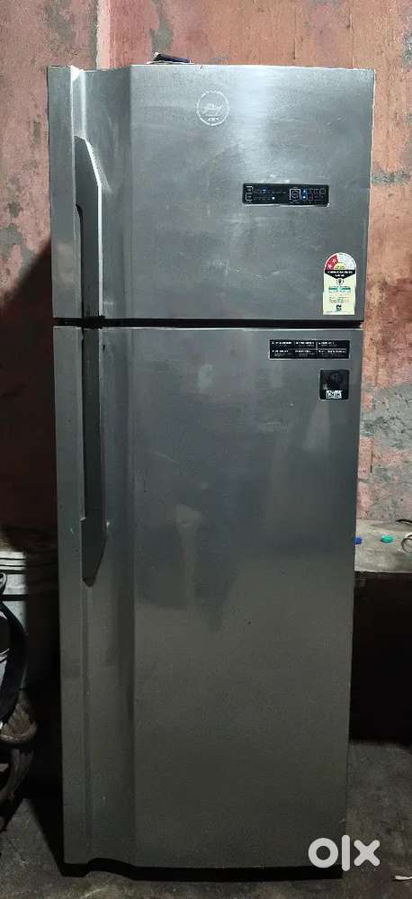 Godrej Company Fridge