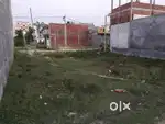 Plot for sale