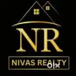 Nivas Realty 2 bhk flat for rent in Sundarpur