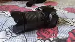 Nikon 5300D