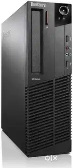 [GAIT] BUY NOW Lenovo Thinkcentre M73 Falt 4th gen.