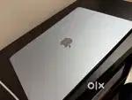Macbook Air 15 2025
