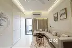 3 BHK Shilaj Sky Apartment For Sell In Shilaj