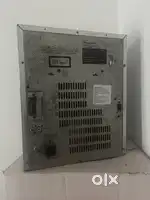CD STEREO STYSEM