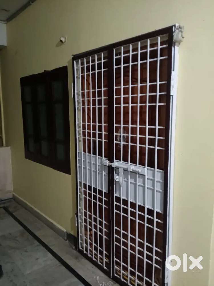 Flat For Rent
