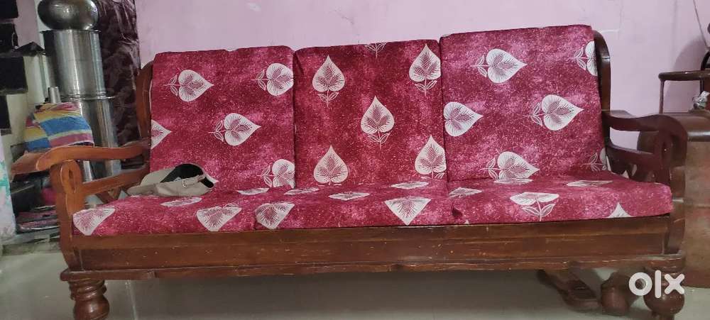 Best condition selling