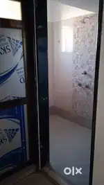 Girls student & family only near datta mandir