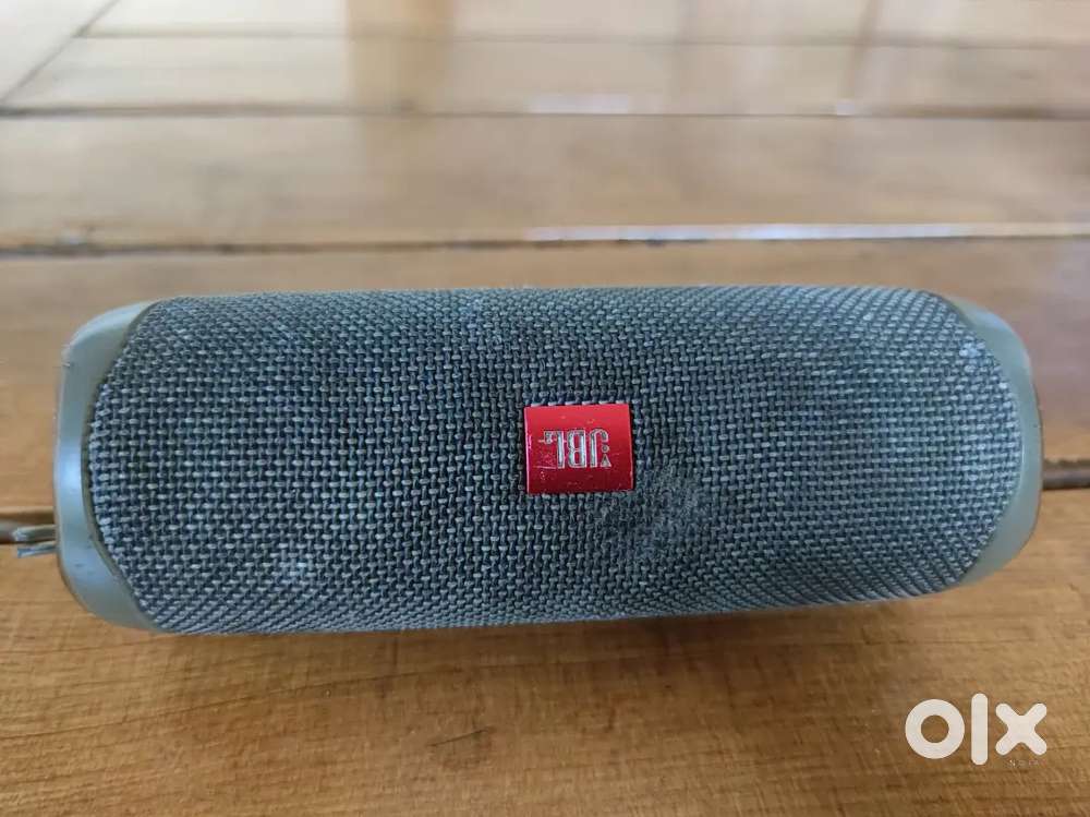 JBL Flip5 Speaker
