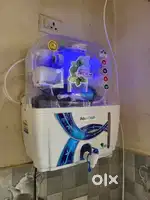 Brand new aqua fresh RO system avilable in wholesale price with