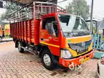 2019 eicher pro 1059 xp 14 feet highdeck