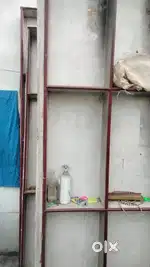 Shop furniture