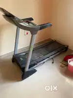 Rental rental rental treadmill treadmill