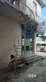 Lohe ka jinna for sale