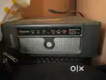 Ups 1 yr used without battery