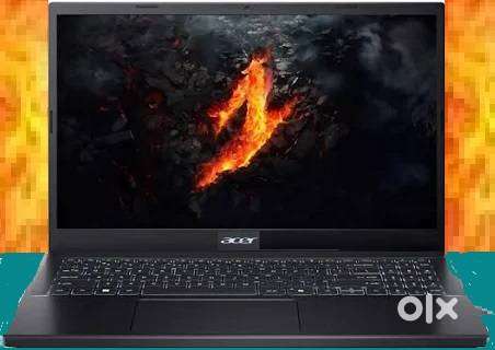 6 TH GEN ACER LAPTOP+8GB RAM +SSD DRIVE+15.6''' HD LED+WIFI 5G READY