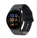 Samsung Watch FE - 1 Yr old .. Mint condition