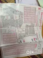 Sevvapet land for immediate sale 800 per square feet