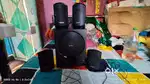 SONY D40M2 GOOD CONDITION ACTUAL PRICE 9000