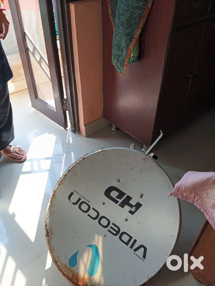 Hd on sell lowest price